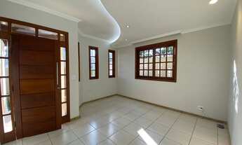 Imagem 6: Casa 3 quartos no Bairro Bela Vista 2 en Lagoa Santa. &#10004;&#65039; Sala de es