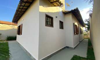 Imagem 7: Casa 3 quartos no Bairro Bela Vista 2 en Lagoa Santa. &#10004;&#65039; Sala de es