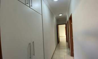 Imagem 2: Casa 3 quartos no Bairro Bela Vista 2 en Lagoa Santa. &#10004;&#65039; Sala de es