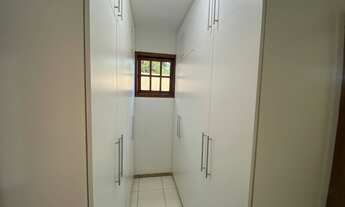 Imagem 3: Casa 3 quartos no Bairro Bela Vista 2 en Lagoa Santa. &#10004;&#65039; Sala de es