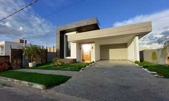 Imagem 2: Terreno de 447,50 metros no Condomínio GranPark Toscana em Vespasiano, fácil acesso para B