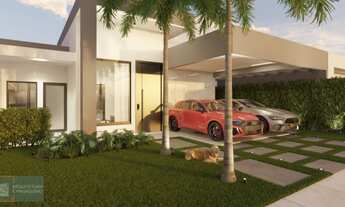 Imagem: Imóvel a venda no condomínio Golden Class