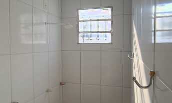 Imagem 7: ALUGO R$ 1.800,00 casa 2 quartos sendo 1 suíte, cond fechado, Resid. Natal, prox ao Atack