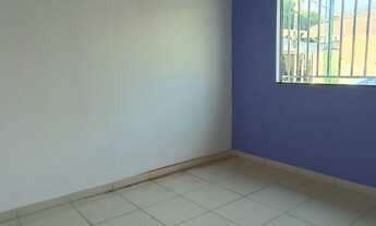 Imagem 4: ALUGO R$ 1.800,00 casa 2 quartos sendo 1 suíte, cond fechado, Resid. Natal, prox ao Atack