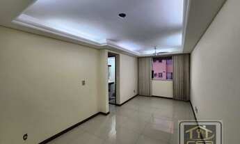 Imagem: CENTRO DE SULACAP - CONDOMÍNIO CABO ZACARIAS