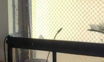 Imagem 4: Belíssimo Apartamento no Recreio dos Bandeirantes a 100m da praia, posto 10, de frente n