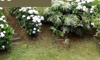 Imagem: Condomínio Residencial Vale do Paraíso