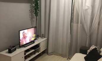 Imagem 3: Apartamento em Campo Grande de 2 quartos. WhatsApp ( 2 1 ) 9 8 3 3 0 -5408 A.R Consultoria