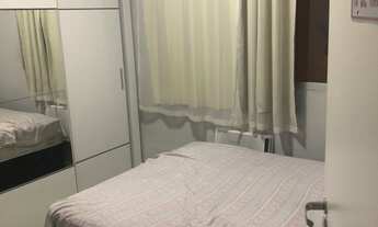 Imagem 4: Apartamento em Campo Grande de 2 quartos. WhatsApp ( 2 1 ) 9 8 3 3 0 -5408 A.R Consultoria