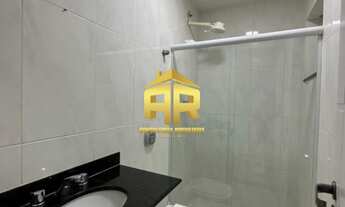 Imagem 4: Casa em Campo Grande com 4 quartos A.R Consultoria Imobiliária CRECI-J 9611 WhatsApp ( 2 1