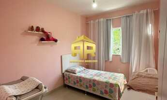 Imagem 7: Casa em Campo Grande com 4 quartos A.R Consultoria Imobiliária CRECI-J 9611 WhatsApp ( 2 1