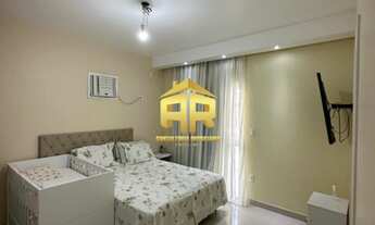 Imagem 5: Casa em Campo Grande com 4 quartos A.R Consultoria Imobiliária CRECI-J 9611 WhatsApp ( 2 1