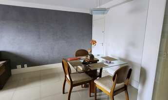 Imagem 7: Excelente apartamento com 3 dormitórios no Vivae Residencial Clube em Vila Valqueire. próx