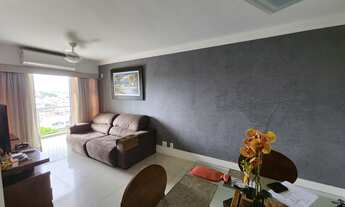 Imagem 3: Excelente apartamento com 3 dormitórios no Vivae Residencial Clube em Vila Valqueire. próx