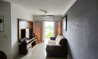 Imagem 4: Excelente apartamento com 3 dormitórios no Vivae Residencial Clube em Vila Valqueire. próx