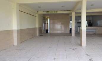 Imagem: Atenção Investidor!!! Vendo Salão de