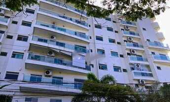 Imagem: Excelente apartamento com uma localização