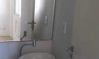 Imagem 6: Apartamento Alto Padrão no Condomínio Adryana Varandas, Sala, varanda, 02 quartos, sendo