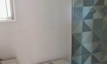 Imagem 7: Apartamento Alto Padrão no Condomínio Adryana Varandas, Sala, varanda, 02 quartos, sendo