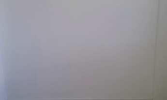 Imagem 5: Apartamento Alto Padrão no Condomínio Adryana Varandas, Sala, varanda, 02 quartos, sendo