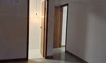 Imagem 6: Localizada no Condomínio Jardim Monet em Vargem Grande, no Rio de Janeiro, esta casa é id