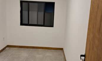 Imagem 4: Localizada no Condomínio Jardim Monet em Vargem Grande, no Rio de Janeiro, esta casa é id