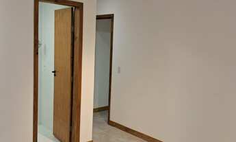 Imagem 5: Localizada no Condomínio Jardim Monet em Vargem Grande, no Rio de Janeiro, esta casa é id