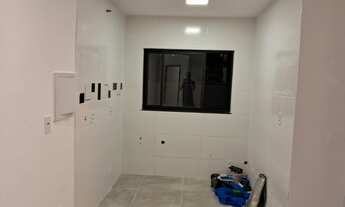 Imagem 7: Localizada no Condomínio Jardim Monet em Vargem Grande, no Rio de Janeiro, esta casa é id