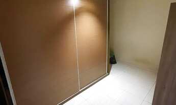 Imagem 7: Casa Duplex com 3 Quartos Itaguaí RJ Casa no Bairro Jardim América - VENDA. Casa com 2 pa