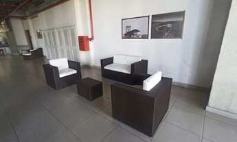 Imagem 5: Apartamento 2 Quartos para VENDA. Com Suíte, Varanda e Garagem em Itaguaí RJ. Condomínio