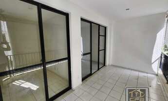 Imagem 5: Apartamento sol da manhã na rua Guilherme de Almeida de fundos, com 3 quartos sendo 1 suít