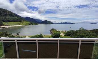 Imagem: Cobertura de frente para o Mar com 4 Quartos