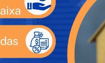 Imagem 4: COLUBANDÊ - APARTAMENTO 2 QUARTOS C/ GARAGEM. Endereço: RUA ANIBAL PEREIRA DOS SANTOS,N. 2