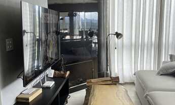 Imagem 6: ACEITO PERMUTA - IMOVEL ZONA SUL, BARRA DA TIJUCA , RECREIO .... Excepcional Casa Triplex