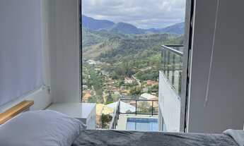 Imagem 2: ACEITO PERMUTA - IMOVEL ZONA SUL, BARRA DA TIJUCA , RECREIO .... Excepcional Casa Triplex