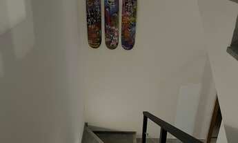 Imagem 7: ACEITO PERMUTA - IMOVEL ZONA SUL, BARRA DA TIJUCA , RECREIO .... Excepcional Casa Triplex