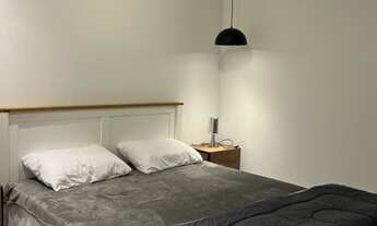 Imagem 5: ACEITO PERMUTA - IMOVEL ZONA SUL, BARRA DA TIJUCA , RECREIO .... Excepcional Casa Triplex