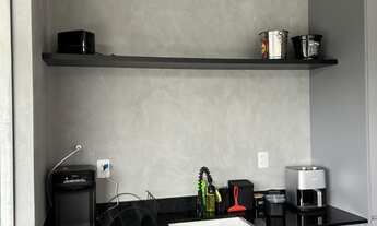 Imagem 3: ACEITO PERMUTA - IMOVEL ZONA SUL, BARRA DA TIJUCA , RECREIO .... Excepcional Casa Triplex