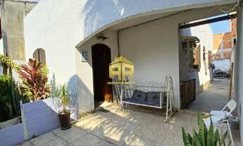 Imagem 5: Casa linear com 2 quartos no Magarça A.R Consultoria Imobiliária CRECI-J 9611 ( 2 1 ) 9 8