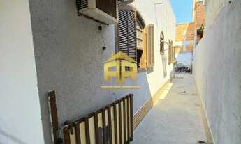 Imagem 7: Casa linear com 2 quartos no Magarça A.R Consultoria Imobiliária CRECI-J 9611 ( 2 1 ) 9 8