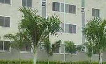 Imagem: Ei, você que está esperando só uma grande