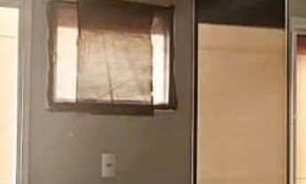 Imagem 5: Casa triplex com 176 metros quadrados, Condomínio com excelente estrutura, quadra de tênis