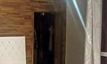 Imagem 3: Casa triplex com 176 metros quadrados, Condomínio com excelente estrutura, quadra de tênis