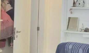 Imagem 3: Excelente Cobertura à Venda no Recreio dos Bandeirantes Oferecemos uma magnífica cobertur