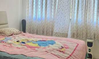 Imagem 6: Excelente Cobertura à Venda no Recreio dos Bandeirantes Oferecemos uma magnífica cobertur