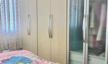 Imagem 2: Excelente Cobertura à Venda no Recreio dos Bandeirantes Oferecemos uma magnífica cobertur