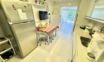 Imagem 4: Excelente Cobertura à Venda no Recreio dos Bandeirantes Oferecemos uma magnífica cobertur