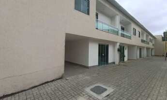 Imagem: Vendo casa dúplex em Campo Grande, próximo