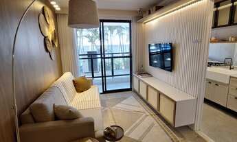 Imagem: Apartamento a 400m da praia no Recreio