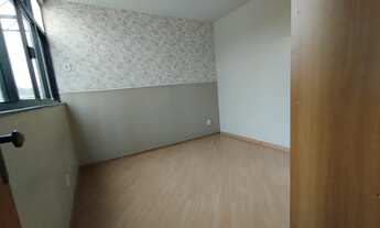 Imagem 6: Venha conhecer essa casa espetacular no Bairro Zé Garoto, em São Gonçalo. Localizada em um